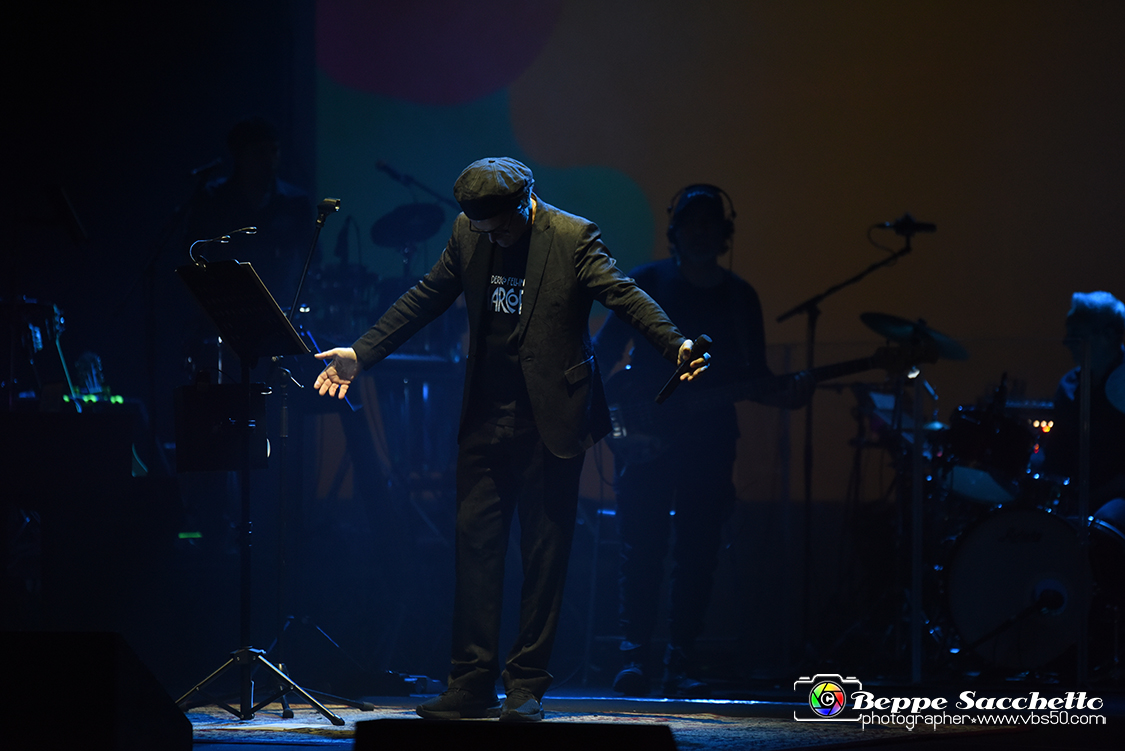 VBS_7975 - Concerto Samuele Bersani - Cinema Samuele.jpg